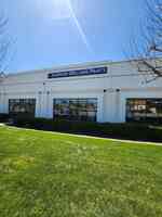 Sherwin-Williams Paint Store