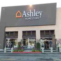 Ashley Store