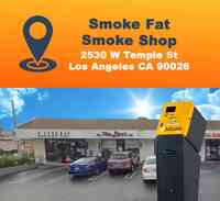 Bitcoin ATM Los Angeles - Coinhub