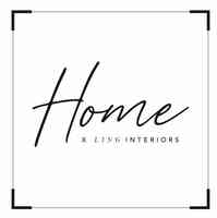 Home by Ling Interiors
