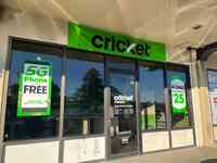 Cricket Wireless Authorized Retailer