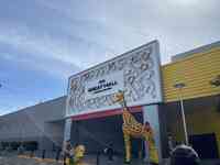 The Great Mall Milpitas Outlet