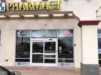 Lifetime Pharmacy