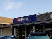 U.S. Bank ATM - Novato Downtown