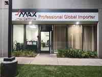 Jmax California Co