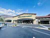 Whole Foods Market