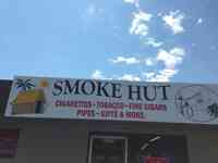 Smoke Hut
