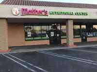 Mother's Nutritional Center