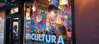 MiCultura - The Mexican Art & Gift Shop