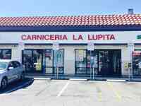 Carniceria La Lupita