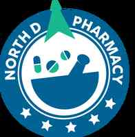 North D Pharmacy