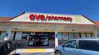 CVS