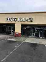 Jeans Palace