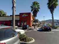 Palomar Plaza Shopping Center