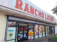 Rancho Latino Super Market