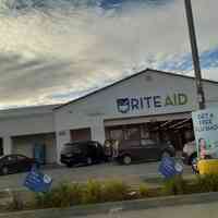 Rite Aid