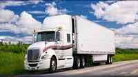Muscle Trucks Inc.