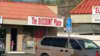 Discount Place