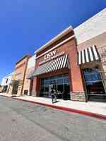 DSW Designer Shoe Warehouse