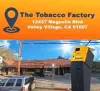Bitcoin ATM Valley Village - Coinhub