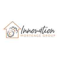 Billy Joe Wade - Innovation Mortgage Group, a division of Gold Star Mortgage Financial Group
