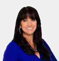 Debra Marsan - Sale Manager- Fairway Mortgage