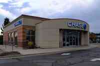 Chase Bank