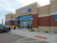 Chase Bank