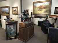 Wind River Gallery