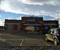 Chase Bank