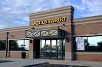 Wells Fargo Bank