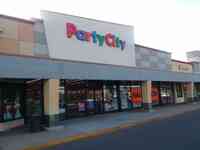 Party City