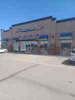 The Vitamin Shoppe