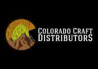 Colorado Craft Distributors