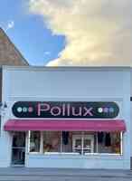 Pollux Clothing