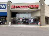 Mattress Firm Clearance Center North Wadsworth Blvd