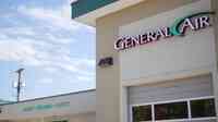 General Air Service & Supply
