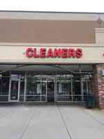 Fashion Care Pro Dry Cleaners