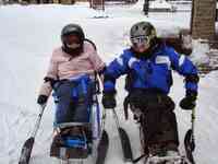 Telluride Adaptive Sports Program