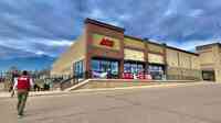 Standley Shores Ace Hardware