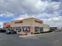 Mattress Firm Applewood