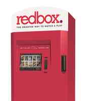 Redbox