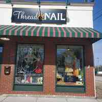 Thread & Nail LLC