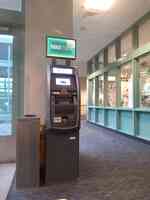 M&T Bank ATM