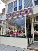 Mahogany Shoppe