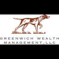 Greenwich Wealth Management