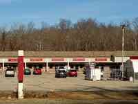 Country Liquors Hebron