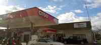 CITGO