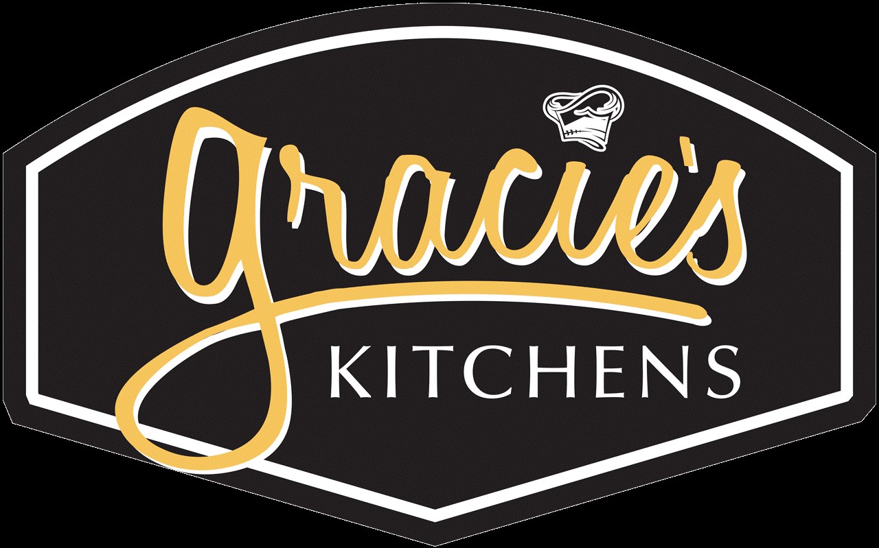 Gracie's Kitchens Inc