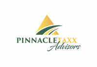 Pinnacle Taxx Advisors LLC